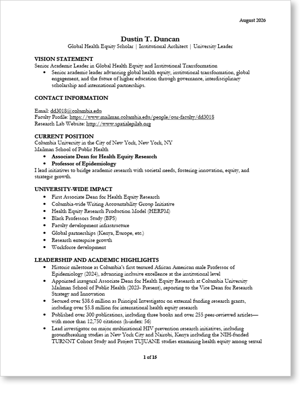 resume2